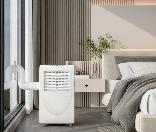 Best VRF (Variable Refrigerant Flow) Systems in Laurel Bay, SC
