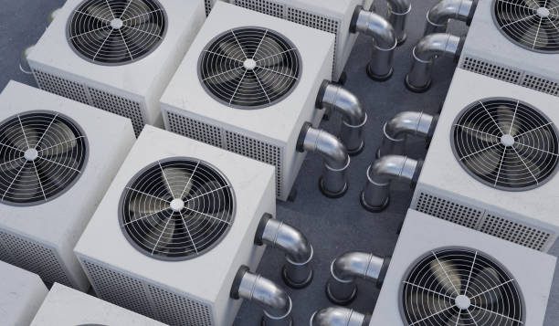 Best Furnace Cleaning in Laurel Bay, SC