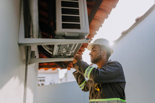 Best VRF (Variable Refrigerant Flow) Systems in Laurel Bay, SC