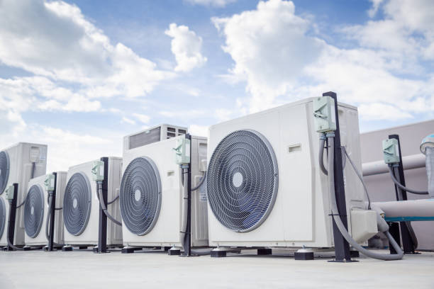 Best Air Filters and Purifiers in Laurel Bay, SC