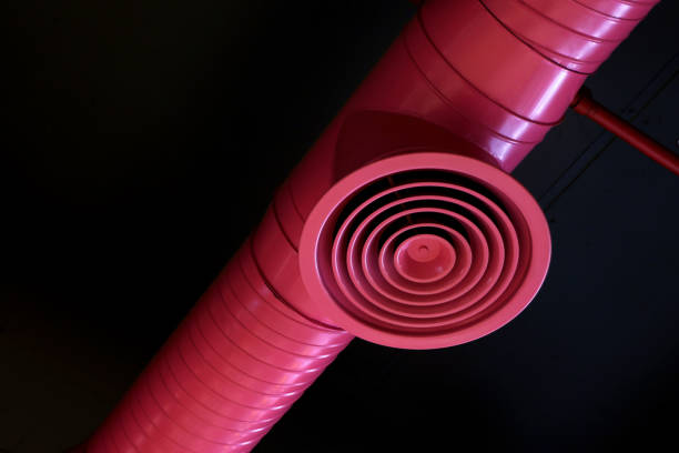 Best HVAC Supply and Distribution in Laurel Bay, SC